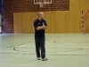 Trainingsauftakt 002_640x480